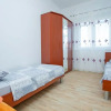 Отель House Ivica, фото 3