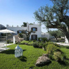 Отель Beautiful villa with pool and private wellness area at 3 km from the seaside-VILLA DELLA LAGUNA, фото 16