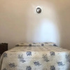 Отель Villa Casale Le Maldive del Salento, фото 4