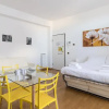 Отель Villa Mafalda 25, фото 15