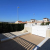 Отель Captivating Villa in Rojales With Swimming Pool, фото 1
