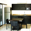 Отель Suites Real Tabasco, фото 8