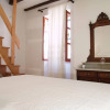 Отель Dalmatian Holiday House Kate, Sleeps 6, фото 8