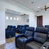 Отель Villa Toscana by Avantstay Palatial Villa With Spa, Pool, Theater & Game Room! Permit#4769, фото 16