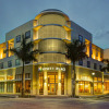 Отель Hyatt Place Delray Beach, фото 30
