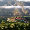 Отель Quinta Nova Winery House - Relais & Châteaux, фото 26