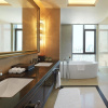 Отель Sheraton Shantou Hotel, фото 9
