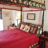 Отель Inn At The Canal Bed & Breakfast, фото 5