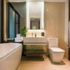 Отель The Siamese Hotel Pattaya by PCL, фото 13