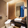 Отель voco Seoul Gangnam, an IHG Hotel, фото 29
