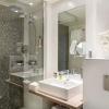 Отель Holiday Inn Val De Bievre, фото 5