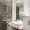 Отель Best Western Plus Paris Saclay, фото 5
