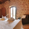 Отель Agriturismo Casale Ré, фото 6
