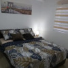Отель Apartment Violet, фото 4