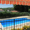 Отель Villa Maslinica, фото 6