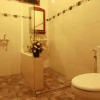 Отель Loris Homestay, фото 9