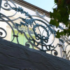 Отель Bouganvilla, elegant residence and peaceful garden, фото 18