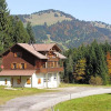 Отель Gasthof Hotel IFENBLICK, фото 13