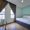 Отель ZONE Hotels, Eco Grandeur, фото 12