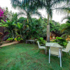 Отель Morjim resort, фото 11