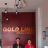 Отель OYO 899 Gold Line Guest House, фото 1