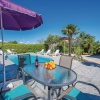 Отель Awesome Home in Labin With 4 Bedrooms and Outdoor Swimming Pool, фото 19