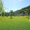 Отель Luxury Cottage in Iseo With Swimming Pool, фото 7