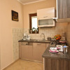 Отель Apartments Ivanka C., фото 15
