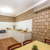 Отель Great Divide Motor Inn, фото 28