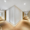 Отель Hanting Youjia Hotel, фото 17
