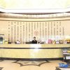 Отель Huizhou 123 Hotel Jiangbei Branch, фото 23