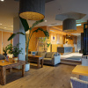 Отель Palmera Beach - Adults Only, фото 2