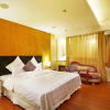 Отель Prague Spring Boutique Motel, фото 19