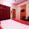 Отель OYO 14003 Home Valley View 1BHK Kempty Fall, фото 9