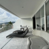 Отель Seaview Condo Overlooking Karon - SPA3, фото 19