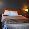 Отель Travelodge by Wyndham Walterboro, фото 8