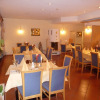Отель Wetzlarer Hof, фото 26