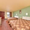 Отель Mentor Home Inn, фото 2