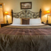 Отель Enormous Condo with Stunning Mountain Views by RedAwning - Save 20% on 7+ Nights!, фото 6