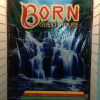 Отель Born Guest house Hotel, фото 18