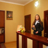 Отель «Екатерина», фото 16