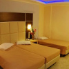 Отель Esperia Boutique Hotel, фото 7
