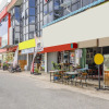 Отель Spot On 91344 Wr House Syariah Batam, фото 17