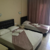 Отель Ufuk Hotel, фото 2