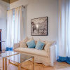 Отель Beatrice Apartment by Firenze Prestige, фото 24