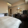 Отель Route-Inn Koriyama Minami, фото 15