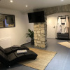 Отель Appart Spa Privatif, фото 11