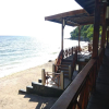 Отель century beach resort gorontalo, фото 1