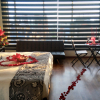 Отель Santafe Real, фото 3