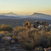 Отель Kagga Kamma Nature Reserve, фото 34